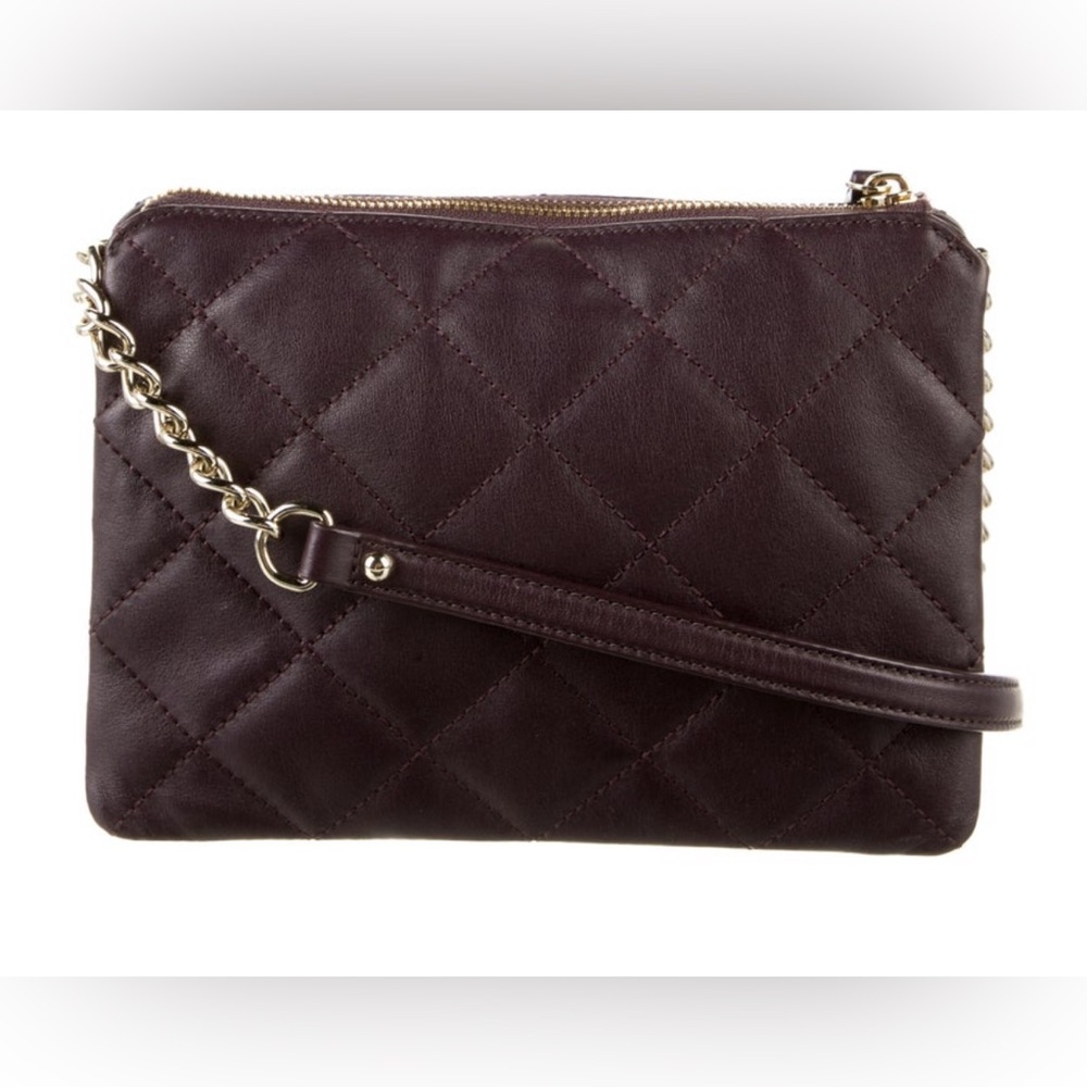 Kate Spade New York - Picture 3 of 5
